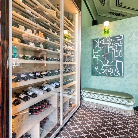 Miralago 切尔诺比奥