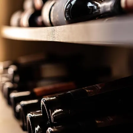 酒店 Miralago 切尔诺比奥