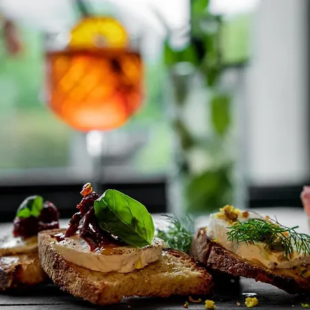 Miralago 切尔诺比奥