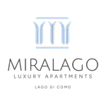 Miralago Luxury Apartments