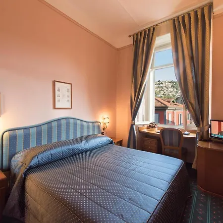 Miralago 4* Черноббио