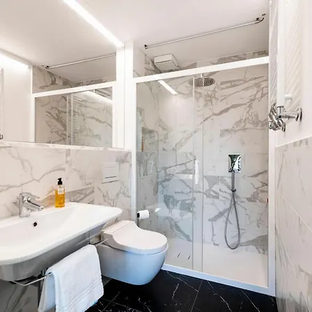 Miralago 4* Cernobbio