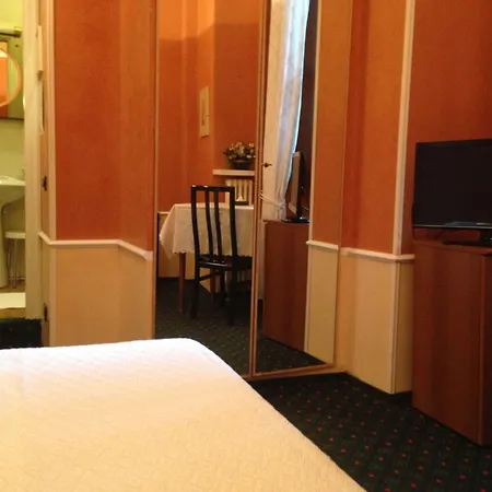 Miralago 4* Cernobbio