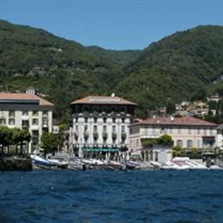 Miralago 4* Cernobbio