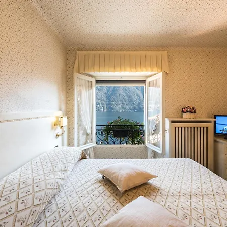 Miralago 4* Cernobbio