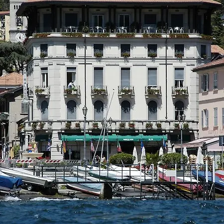 Miralago 4* Cernobbio