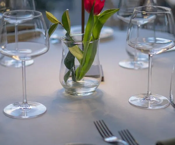 Miralago 4* Cernobbio