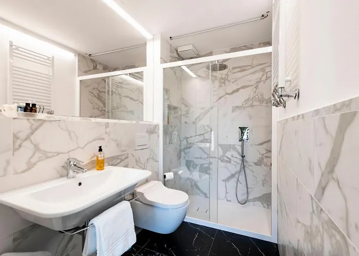 Miralago 4* Cernobbio